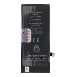 JCID Bateria do iPhone 8G 2300 mAh (zwiększona pojemność)