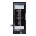 JCID Bateria do iPhone 8G 2300 mAh (zwiększona pojemność)