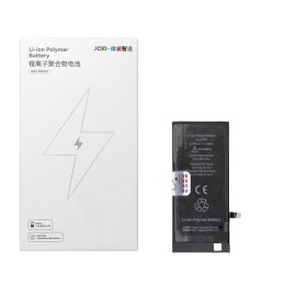JCID Bateria do iPhone XR (standardowa pojemność)