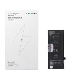 JCID Bateria do iPhone SE2 2020 2300 mAh (zwiększona pojemność)