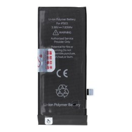 JCID Bateria do iPhone SE3 2022 (standardowa pojemność)