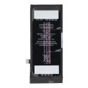 JCID Bateria do iPhone SE3 2022 (standardowa pojemność)