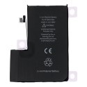 JCID Bateria z możliwością przypisania jako USED do iPhone 12 Pro Max 3687 mAh (standardowa pojemnosc)