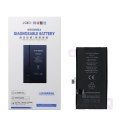 JCID Bateria z możliwością przypisania jako USED do iPhone 13 3500 mAh (zwiększona pojemność)