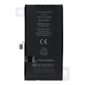 JCID Bateria z możliwością przypisania jako USED do iPhone 13 3500 mAh (zwiększona pojemność)