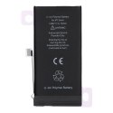 JCID Bateria z możliwością przypisania jako USED do iPhone 13 Mini 2520 mAh (zwiększona pojemność)