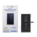 JCID Bateria z możliwością przypisania jako USED do iPhone 14 Plus 4730 mAh (zwiększona pojemność)