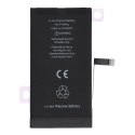 JCID Bateria z możliwością przypisania jako USED do iPhone 14 Plus 4730 mAh (zwiększona pojemność)
