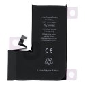 JCID Bateria z możliwością przypisania jako USED do iPhone 14 Pro 3200 mAh (standardowa pojemnosc)