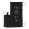 JCID Bateria z możliwością przypisania jako USED do iPhone 14 Pro Max 4323 mAh (standardowa pojemnosc)
