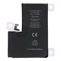 JCID Bateria z możliwością przypisania jako USED do iPhone 14 Pro Max 4790 mAh (zwiększona pojemność)