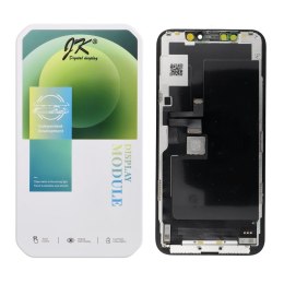 JK Wyświetlacz LCD do IPHONE 11 PRO FullHD Incell (Change IC)