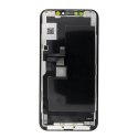 JK Wyświetlacz LCD do IPHONE 11 PRO FullHD Incell (Change IC)