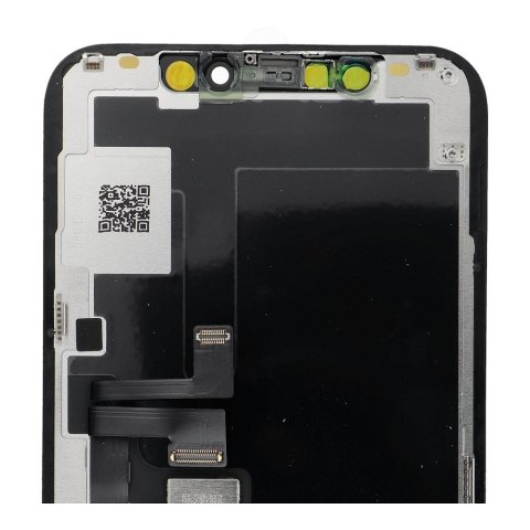 JK Wyświetlacz LCD do IPHONE 11 PRO FullHD Incell (Change IC)