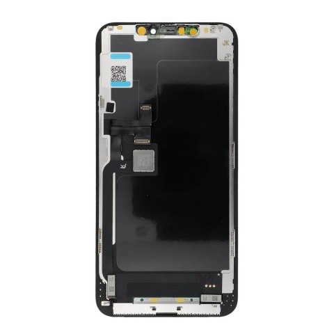 JK Wyświetlacz LCD do IPHONE 11 PRO MAX FullHD Incell (Change IC)