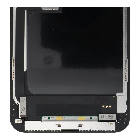 JK Wyświetlacz LCD do IPHONE 11 PRO MAX FullHD Incell (Change IC)
