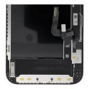 JK Wyświetlacz LCD do IPHONE 12 / 12 PRO FullHD Incell (Change IC)