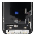 JK Wyświetlacz LCD do IPHONE 13 SOFT OLED (Change IC)