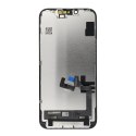 JK Wyświetlacz LCD do IPHONE 14 FullHD Incell (Change IC)