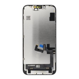 JK Wyświetlacz LCD do IPHONE 14 FullHD Incell (Change IC)