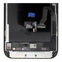 JK Wyświetlacz LCD do IPHONE 14 Pro HARD OLED (Change IC)