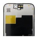 JK Wyświetlacz LCD do IPHONE 15 PRO FullHD Incell (Change IC)