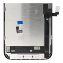 JK Wyświetlacz LCD do IPHONE 16 PLUS FullHD Incell (Change IC)