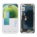 JK Wyświetlacz LCD do IPHONE X FullHD Incell