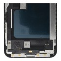 JK Wyświetlacz LCD do IPHONE XS FullHD Incell