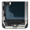 JK Wyświetlacz LCD do IPHONE XS MAX FullHD Incell