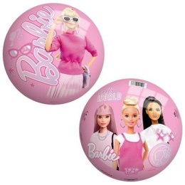 John Piłka Barbie 23cm