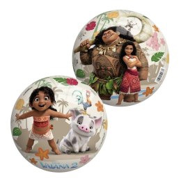 John Piłka Disney Vaiana 2 23cm