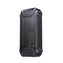 Jump starter Baseus PrimeTrip VJ1 12000mAh - czarny
