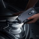 Jump starter Baseus Super Energy Max 20000mAh - czarny