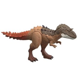 Jurassic World Dinozaur Gigantyczny atak