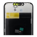 KAMO Wyświetlacz do IPHONE 13 Incell (możliwa wymiana IC)