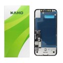 KAMO Wyświetlacz do IPHONE XR HD+ Incell