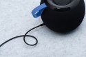 Kabel USB-C do USB-C Blue Star 3A 60W ECO 1 m PJ73-13-3 czarny