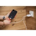 Kabel USB-C do USB-C Forcell F-Energy QC4.0 PD 3A 60W 1 m C338 biały