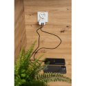 Kabel USB-C do USB-C Forcell F-Energy QC4.0 PD 3A 60W 1 m C338 czarny
