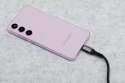 Kabel USB-C do USB-C Forcell F-Energy QC4.0 PD 5A 240W Cafule 3 m C263 czarny
