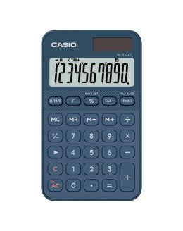 Kalkulator Casio SL-310YC-NY