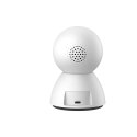 Kamera wewnętrzna Baseus Security P1 3K (wersja EU) - biała