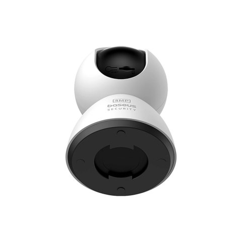 Kamera wewnętrzna Baseus Security P1 3K (wersja EU) - biała