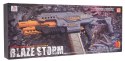 Karabin Blaze Storm Na Pociski Szary