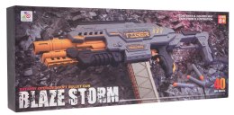 Karabin Blaze Storm Na Pociski Szary