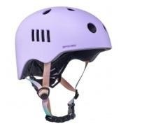 Kask 48-54cm