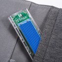 Kieszeń dyskowa Orico TCM2-C3 M.2 NVME na USB-C 10Gb/s - niebieska