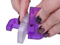 Kostka Puzzle Lock Układanka logiczna Łamigłówka 3D GR0778