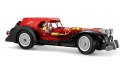 LEGO 43277 Disney Samochód Cruelli De Mon